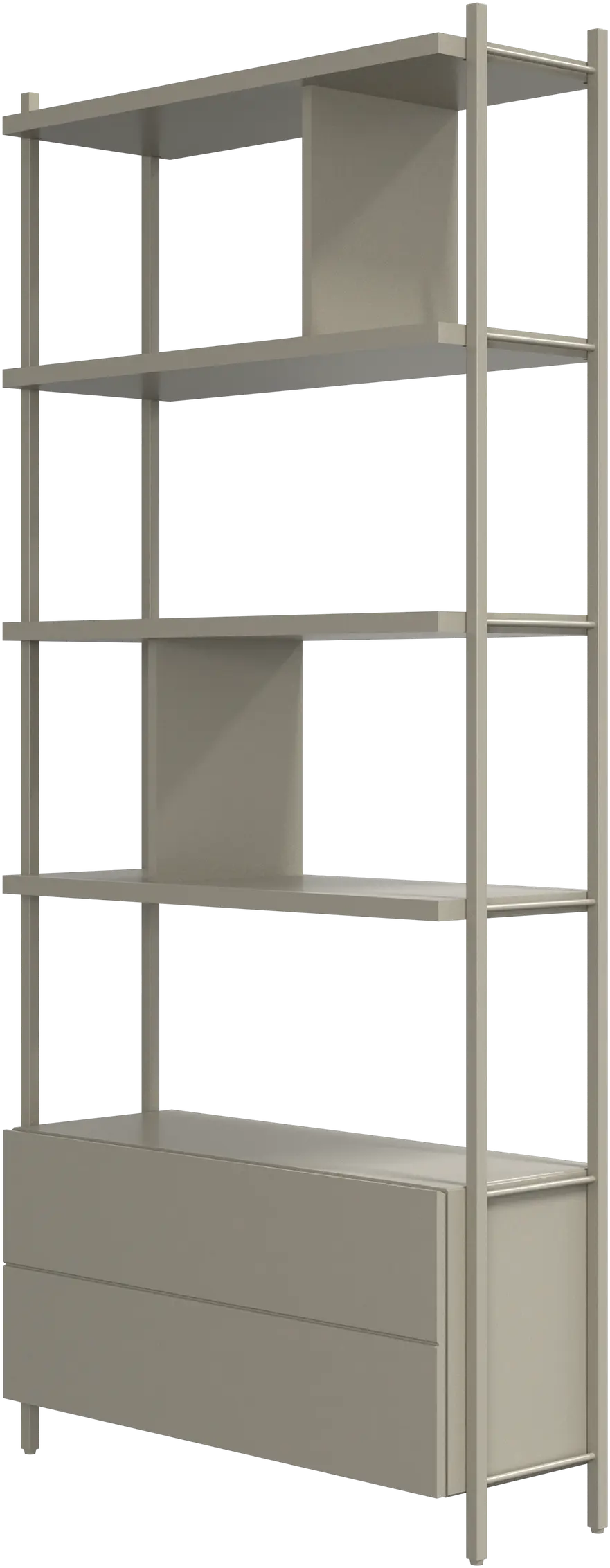 2073440_PNG-Web 72dpi.png? 2073440_PNG-Web 72dpi.png?